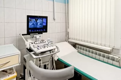 Многопрофильная клиника ОНА