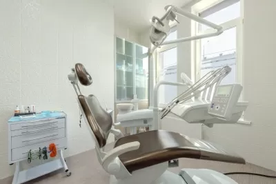 Балтмед Озерки