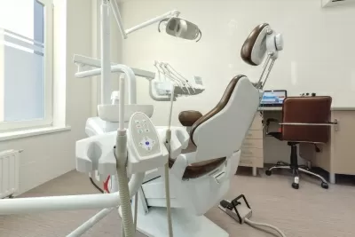 Балтмед Озерки