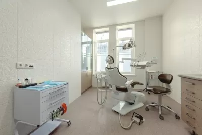 Балтмед Озерки