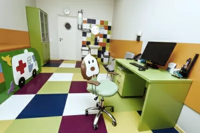 Балтмед Озерки