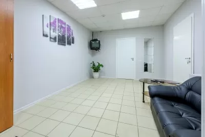 Стоматологическая клиника Мастер-зуб