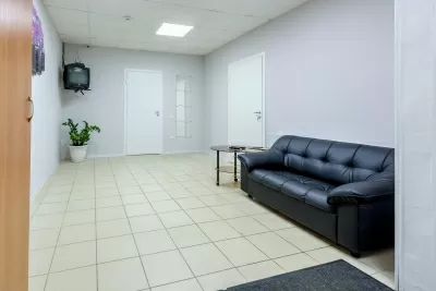 Стоматологическая клиника Мастер-зуб