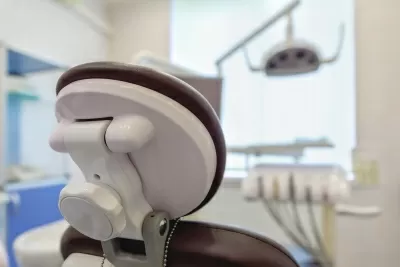 Стоматология Амистом