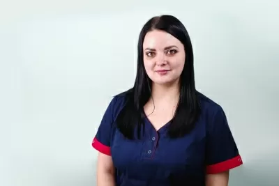 Стоматология Амистом