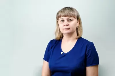 Стоматология Амистом