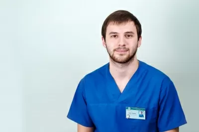 Стоматология Амистом