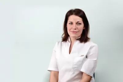 Стоматология Амистом