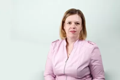 Стоматология Амистом