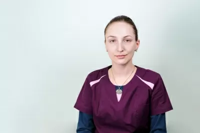 Стоматология Амистом