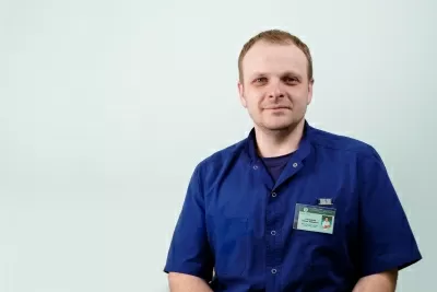 Стоматология Амистом