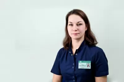 Стоматология Амистом