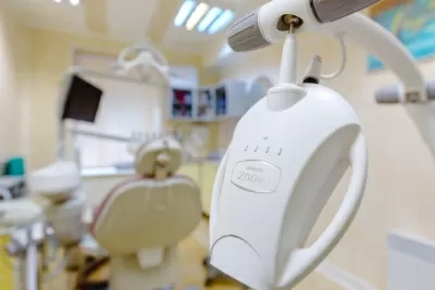 Аполлония Дентал Клиник