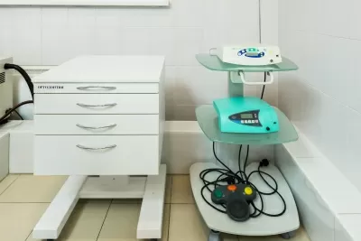 Ваш стоматолог