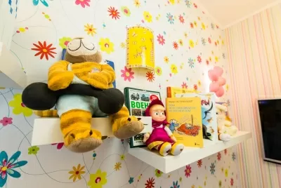 Ваш стоматолог