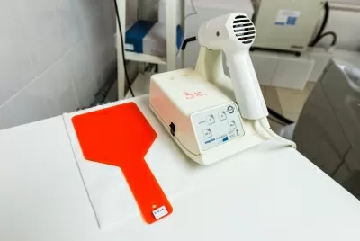 Ваш стоматолог