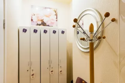 Ваш стоматолог