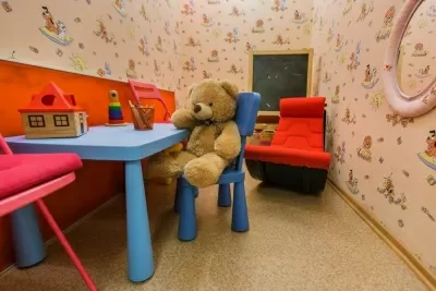 Ваш стоматолог