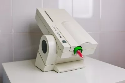 Ваш стоматолог