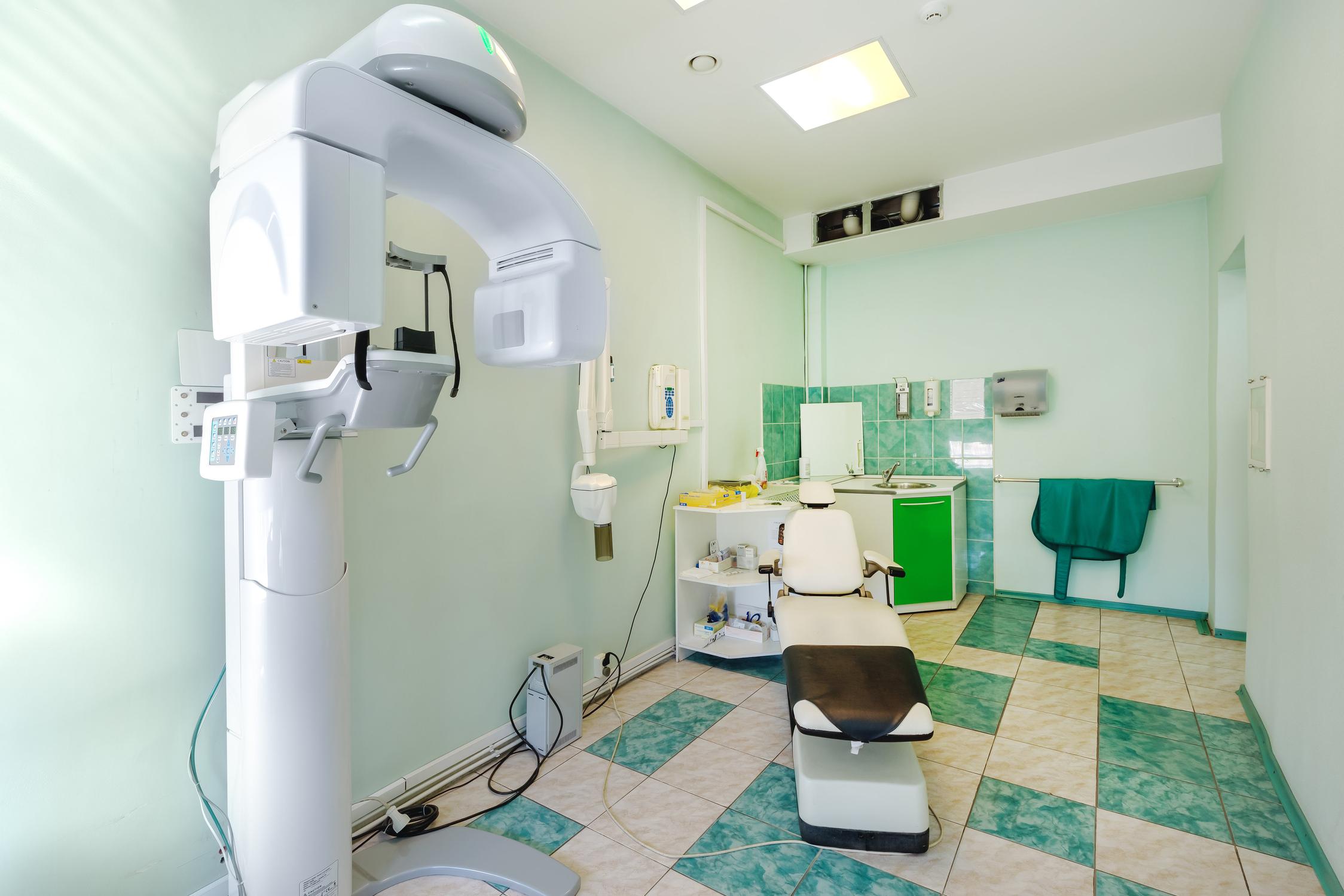 Стоматологические клиники на нарвской спб