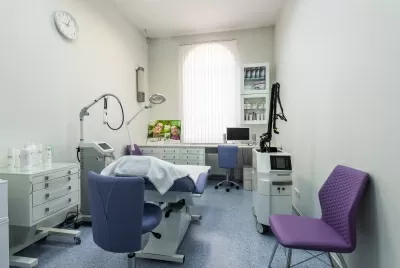 DLclinic