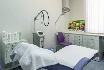 DLclinic