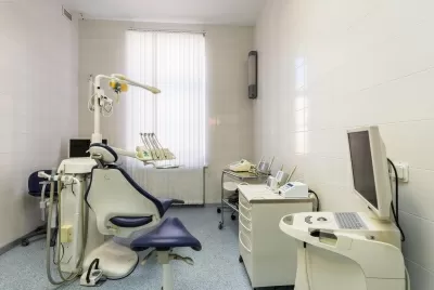 DLclinic