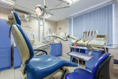 Добрые руки