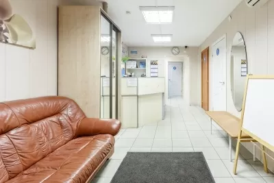 Добрые руки