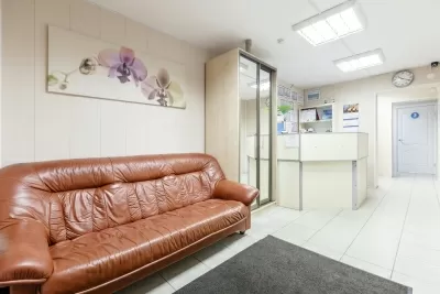 Добрые руки