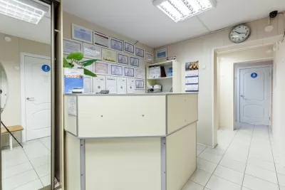 Добрые руки