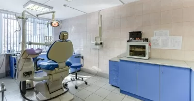 Добрые руки