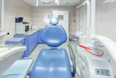 Добрые руки