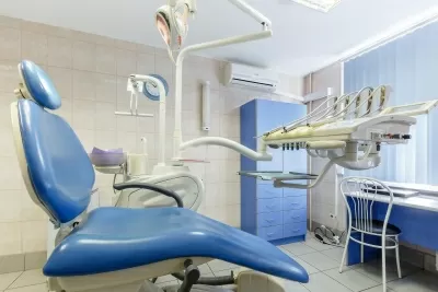 Добрые руки