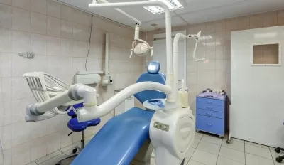 Добрые руки