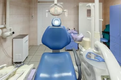 Добрые руки