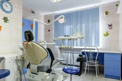 Добрые руки