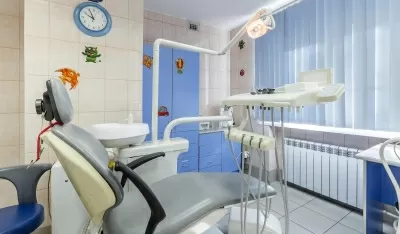 Добрые руки