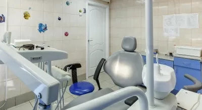 Добрые руки