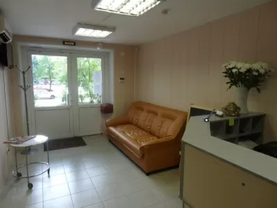 Добрые руки