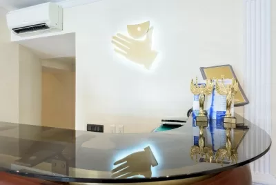 ДОКТОР ДЕНТ