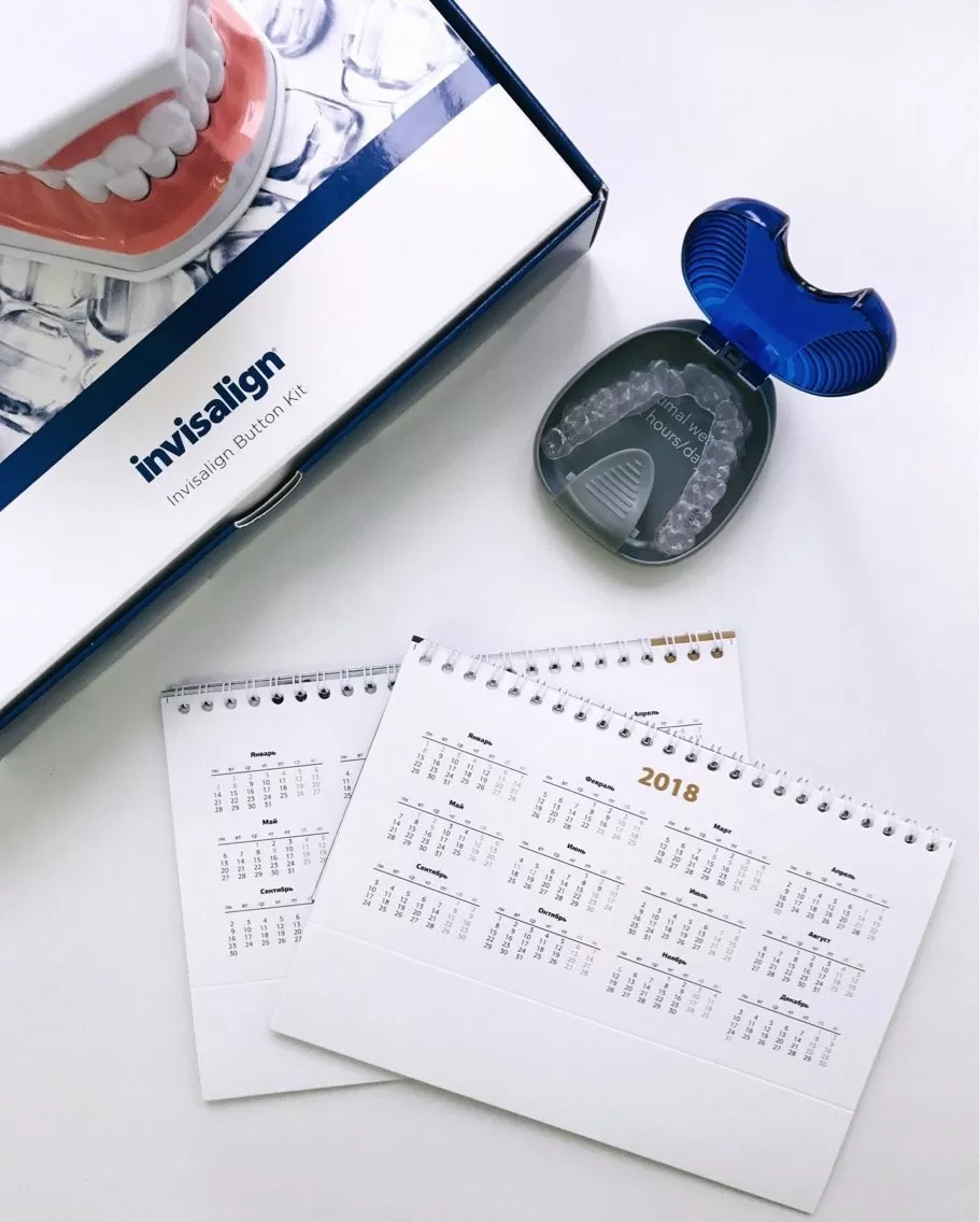 ДОКТОР ДЕНТ