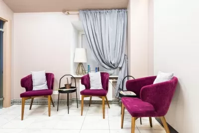 Стоматологическая клиника Крома