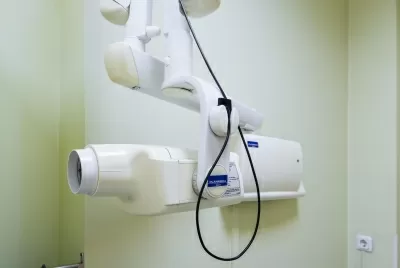 Стоматологическая клиника Крома