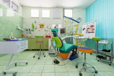 Стоматология Стеллит