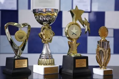 Стоматология Стеллит