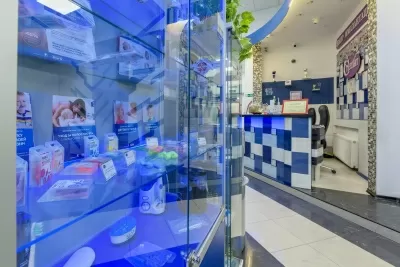 Стоматология Стеллит