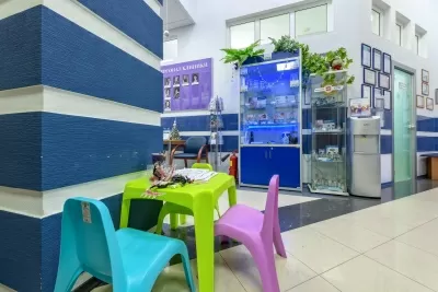 Стоматология Стеллит