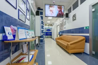 Стоматология Стеллит