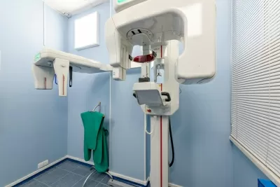 Стоматология Стеллит